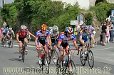 24 mai 2009 nostang (171)